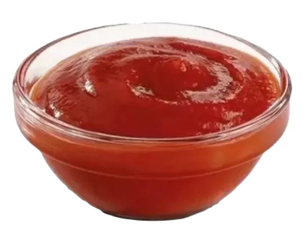 соус томатный