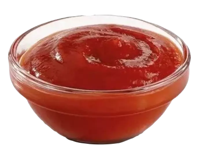 соус томатный